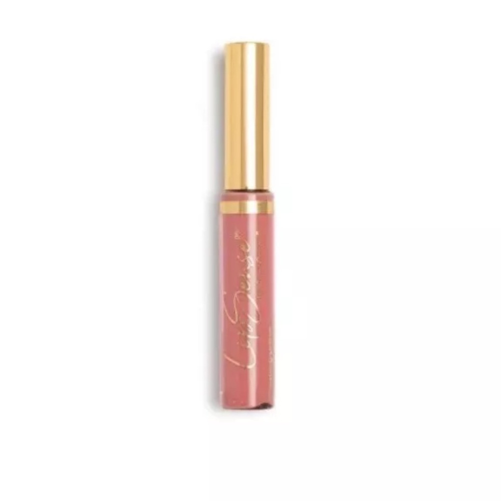 APPLE CIDER LipSense NEW/SEALED Full Size Lasting Liquid Lip Color By SeneGence